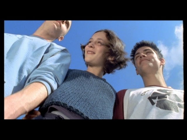 Lady (Hear Me Tonight)